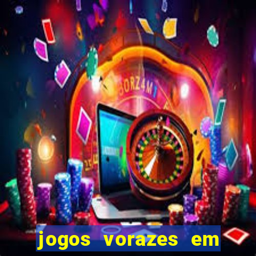 jogos vorazes em chamas legendado online